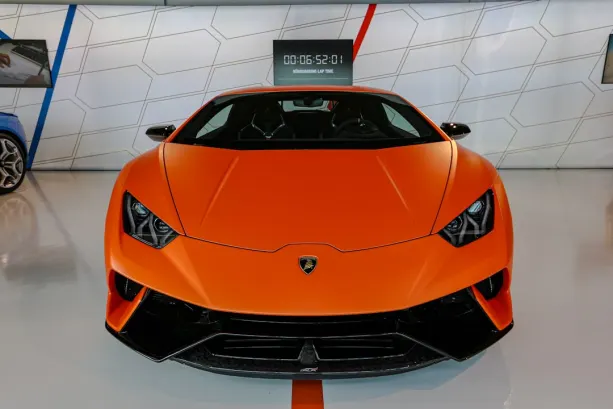 14Red Kasino Android/iOS aplikace